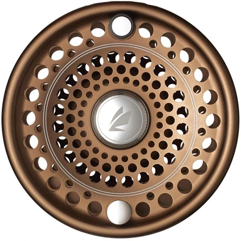 Sage Trout Fly Fishing Spare Spool 3 Sage Trout Fly Fishing Spare Spool