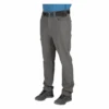 Simms Challenger Pant - Men's -Online Angling Store 1142772 800 auto