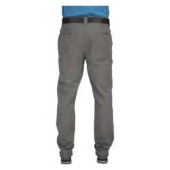 Simms Challenger Pant - Men's 12 Simms Challenger Pant - Men's -Online Angling Store 1142774 800 auto