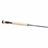 Sage Maverick Fly Rod -Online Angling Store 1150635 800 auto