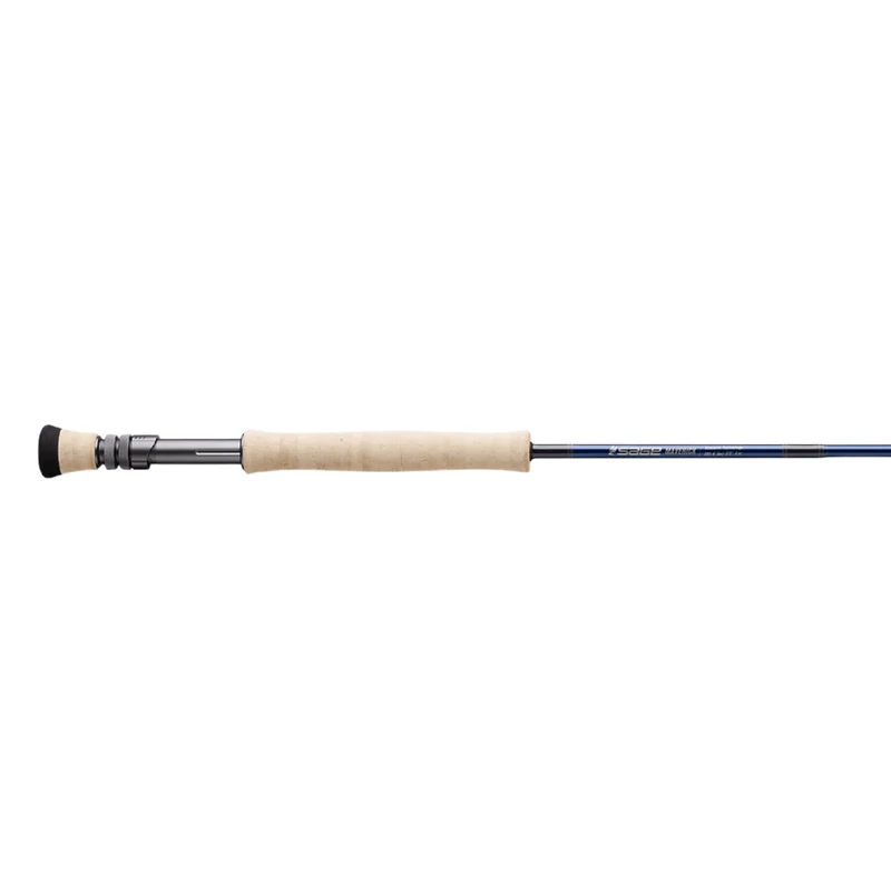 Sage Maverick Fly Rod 5 Sage Maverick Fly Rod - Image 3