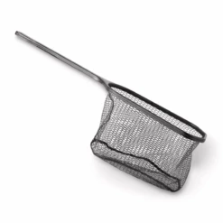 Orvis Widemouth Guide Net -Online Angling Store 1152047 800 auto