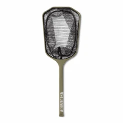 Orvis Widemouth Hand Net