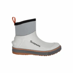 Simms Challenger 7" Boot - Men's -Online Angling Store 1155188 800 auto