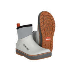 Simms Challenger 7" Boot - Men's -Online Angling Store 1155189 800 auto