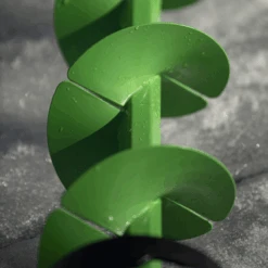 ION Alpha Poly Ice Auger -Online Angling Store 1165366 800 auto