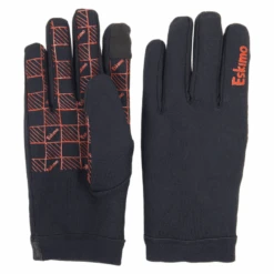 Eskimo Lockout Flex Glove -Online Angling Store 1165373 800 auto