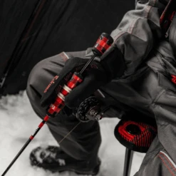 Eskimo Lockout Flex Glove -Online Angling Store 1165375 800 auto