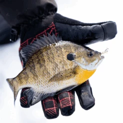 Eskimo Buffalo Plaid Glomitt -Online Angling Store 1165381 800 auto