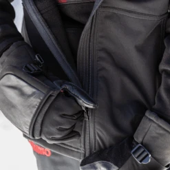 Eskimo Buffalo Plaid Glomitt -Online Angling Store 1165382 800 auto