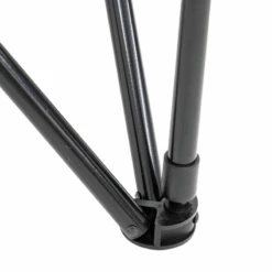 Eskimo Plaid XL Tripod Stool -Online Angling Store 1165386 800 auto