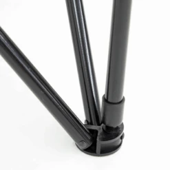 Eskimo Plaid Folding Ice Chair -Online Angling Store 1165391 800 auto