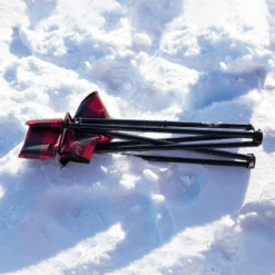 Eskimo Plaid Folding Ice Chair -Online Angling Store 1165395 800 auto
