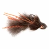 Fulling Mill Bank Robber Sculpin Fly -Online Angling Store 1165488 800 auto