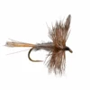 RIO Adams Fly (12 Count) -Online Angling Store 1167206 800 auto