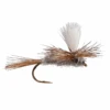 RIO Parachute Adams Turkey Fly (12 Count) -Online Angling Store 1167209 800 auto
