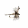 RIO Mosquito Fly (12 Count) -Online Angling Store 1167210 800 auto