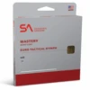 Scientific Anglers Mastery Euro Tactical Nymph Mono Line -Online Angling Store 1167242 800 auto