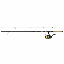 Daiwa D-Shock Freshwater Spinning Rod And Reel Combo 9 Daiwa D-Shock Freshwater Spinning Rod And Reel Combo -Online Angling Store 1173568 800 auto
