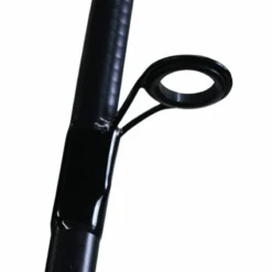 Daiwa D-Shock Freshwater Spinning Rod And Reel Combo 11 Daiwa D-Shock Freshwater Spinning Rod And Reel Combo -Online Angling Store 1173570 800 auto