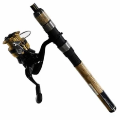 Daiwa D-Shock Freshwater Spinning Rod And Reel Combo 10 Daiwa D-Shock Freshwater Spinning Rod And Reel Combo -Online Angling Store 1173571 800 auto