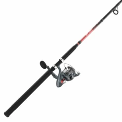 Quantum Optix Spinning Reel And Rod Combo -Online Angling Store 1173952 800 auto