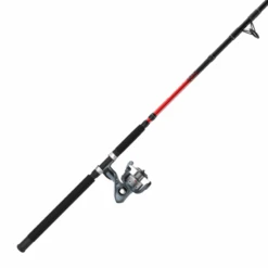 Quantum Optix Spinning Reel And Rod Combo -Online Angling Store 1173953 800 auto