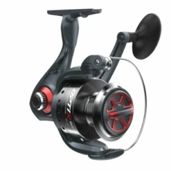 Quantum Optix Spinning Reel And Rod Combo -Online Angling Store 1173956 800 auto