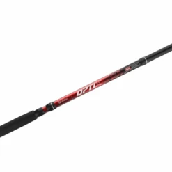 Quantum Optix Spinning Reel And Rod Combo -Online Angling Store 1173957 800 auto