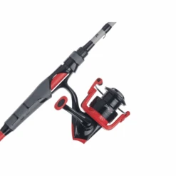 Abu Garcia Max X Spinning Combo Fishing Rod And Reel -Online Angling Store 1188280 800 auto