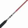 Abu Garcia Max X Spinning Combo Fishing Rod And Reel -Online Angling Store 1188282 800 auto