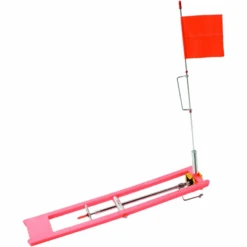 Eagle Claw Ice Fishing Tip-Up -Online Angling Store 1190333 800 auto