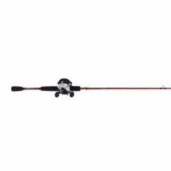 Abu Garcia Gen Ike Baitcast Combo -Online Angling Store 1190607 800 auto