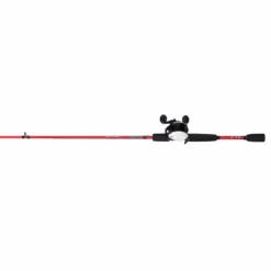 Abu Garcia Gen Ike Baitcast Combo -Online Angling Store 1190608 800 auto