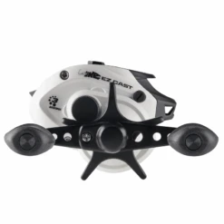 Abu Garcia Gen Ike Baitcast Combo -Online Angling Store 1190612 800 auto