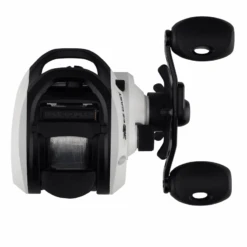 Abu Garcia Gen Ike Baitcast Combo -Online Angling Store 1190615 800 auto