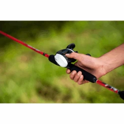 Abu Garcia Gen Ike Baitcast Combo -Online Angling Store 1190617 800 auto