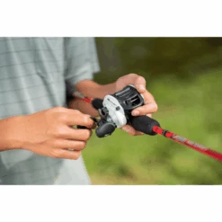 Abu Garcia Gen Ike Baitcast Combo -Online Angling Store 1190619 800 auto