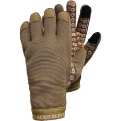 Glacier Glove Alaska Pro Waterproof Glove -Online Angling Store 1193042 800 auto