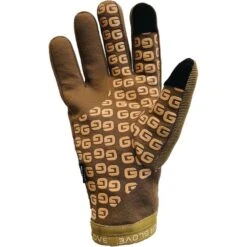 Glacier Glove Alaska Pro Waterproof Glove -Online Angling Store 1193043 800 auto