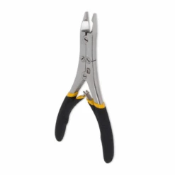 Loon Outdoors Trout Plier 7 Loon Outdoors Trout Plier -Online Angling Store 1193717 800 auto