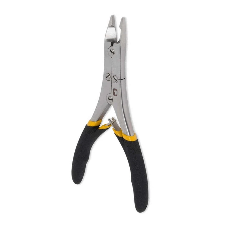 Loon Outdoors Trout Plier 5 Loon Outdoors Trout Plier - Image 3