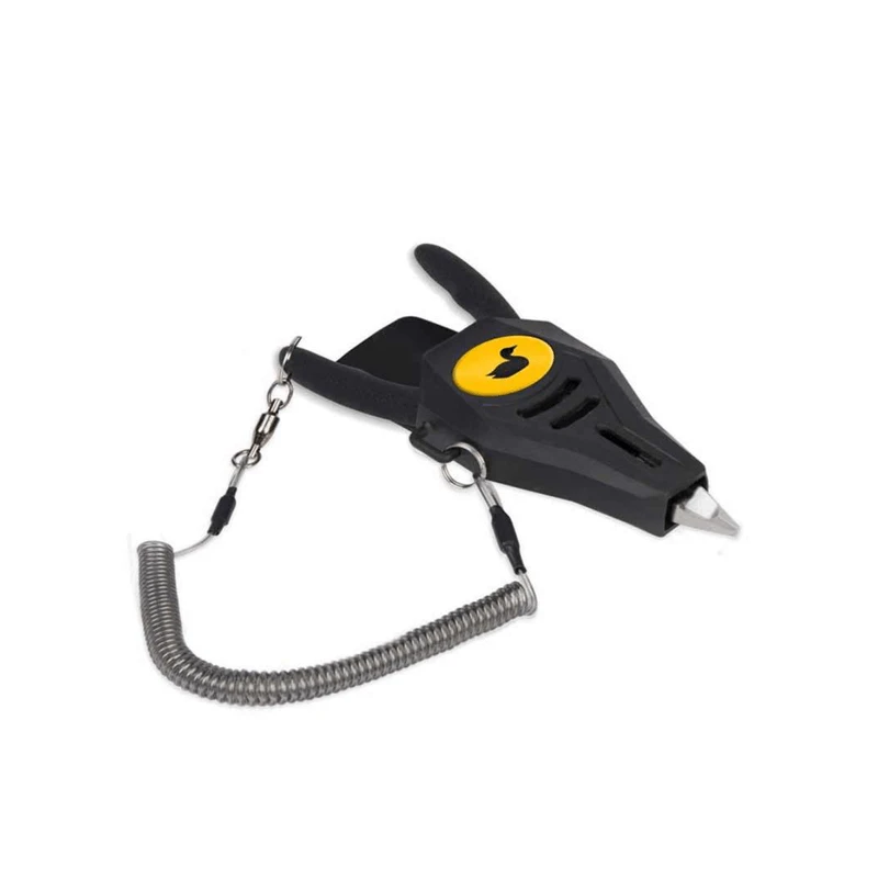 Loon Outdoors Trout Plier 3 Loon Outdoors Trout Plier