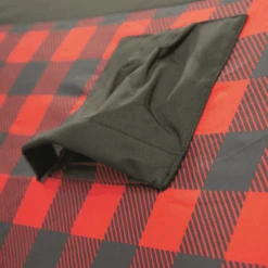 Eskimo QuickFish Ice Fishing Shelter -Online Angling Store 1193787 800 auto