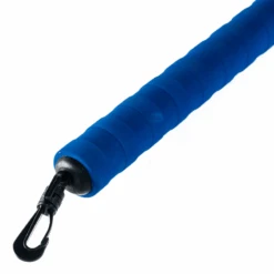 Promar ProFloat Landing Net -Online Angling Store 1197228 800 auto