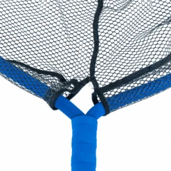 Promar ProFloat Landing Net -Online Angling Store 1197230 800 auto
