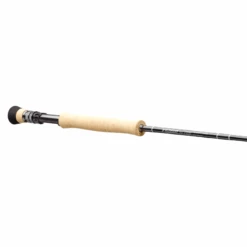 Sage Salt Fly Rods Salt R8 990-4 -Online Angling Store 1218962 800 auto