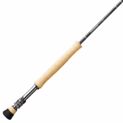 Sage Salt Fly Rods Salt R8 990-4 -Online Angling Store 1218963 800 auto