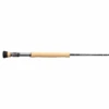 Sage Salt Fly Rods Salt R8 990-4 1 Sage Salt Fly Rods Salt R8 990-4 -Online Angling Store 1218964 800 auto