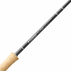 Sage Salt Fly Rods Salt R8 1290-4 FG -Online Angling Store 1219009 800 auto